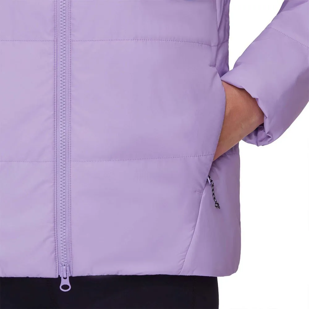Mammut Seon Light In Jakke