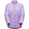 Mammut Seon Light In Jakke