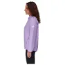 Mammut Seon Light In Jakke