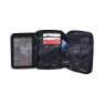 Mammut Seon Lommebok, Black, One Size