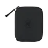 Mammut Seon Lommebok, Black, One Size