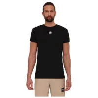 Mammut Seon Original Kortarmet T-skjorte Mammut Seon Original Kortarmet T-skjorte