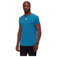 Mammut Seon Original Kortarmet T-skjorte