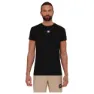 Mammut Seon Original Kortarmet T-skjorte