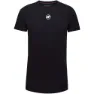 Mammut Seon Original Kortarmet T-skjorte