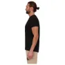 Mammut Seon Original Kortarmet T-skjorte