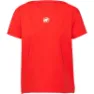 Mammut red