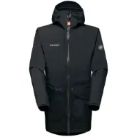 Mammut Seon Pac Extended Hs Jakke