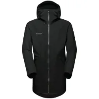 Mammut Seon Pac Hs Jakke Mammut Seon Pac Hs Jakke