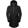 Mammut Seon Pac Hs Jakke