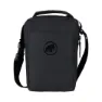 Mammut Seon Skuldertaske