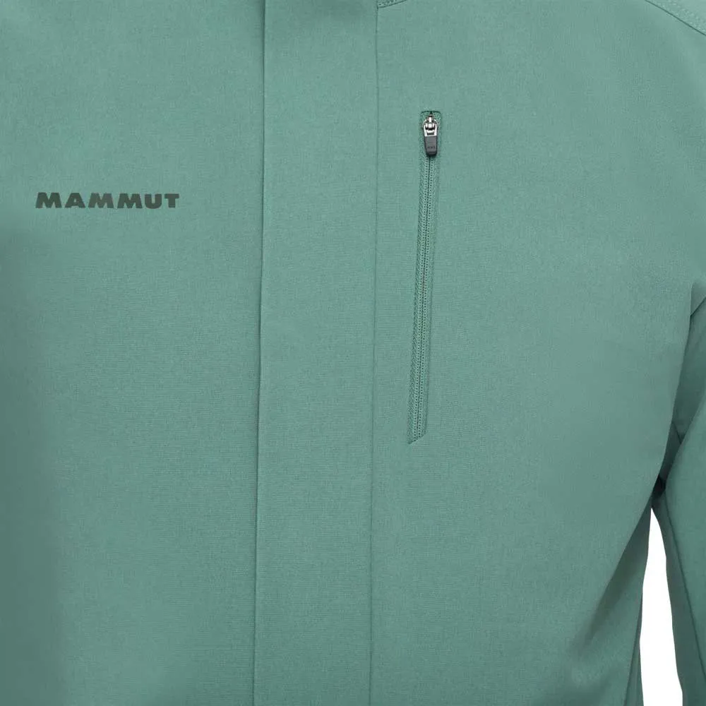 Mammut Seon So Jakke Mammut Seon So Jakke