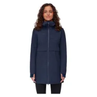 Mammut Seon So Unexplored Softshelljakke Mammut Seon So Unexplored Softshelljakke