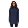 Mammut Seon So Unexplored Softshelljakke, Marine