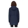 Mammut Seon So Unexplored Softshelljakke, Marine