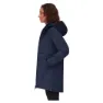 Mammut Seon So Unexplored Softshelljakke, Marine