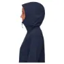 Mammut Seon So Unexplored Softshelljakke, Marine