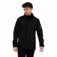 Mammut Seon Softshelljakke Mammut Seon Softshelljakke