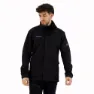 Mammut Seon Softshelljakke