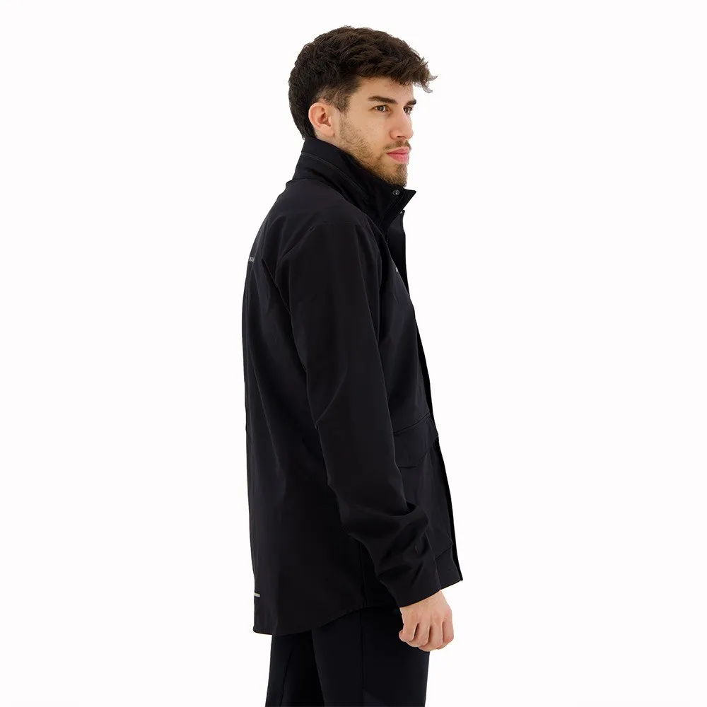 Mammut Seon Softshelljakke