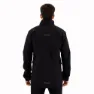 Mammut Seon Softshelljakke