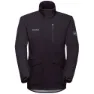 Mammut Seon Softshelljakke