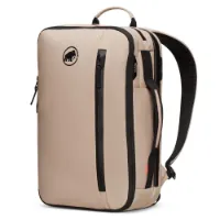 Mammut Seon Transporter 15l Ryggsekk Mammut Seon Transporter 15l Ryggsekk