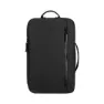 Mammut Seon Transporter 15l Ryggsekk