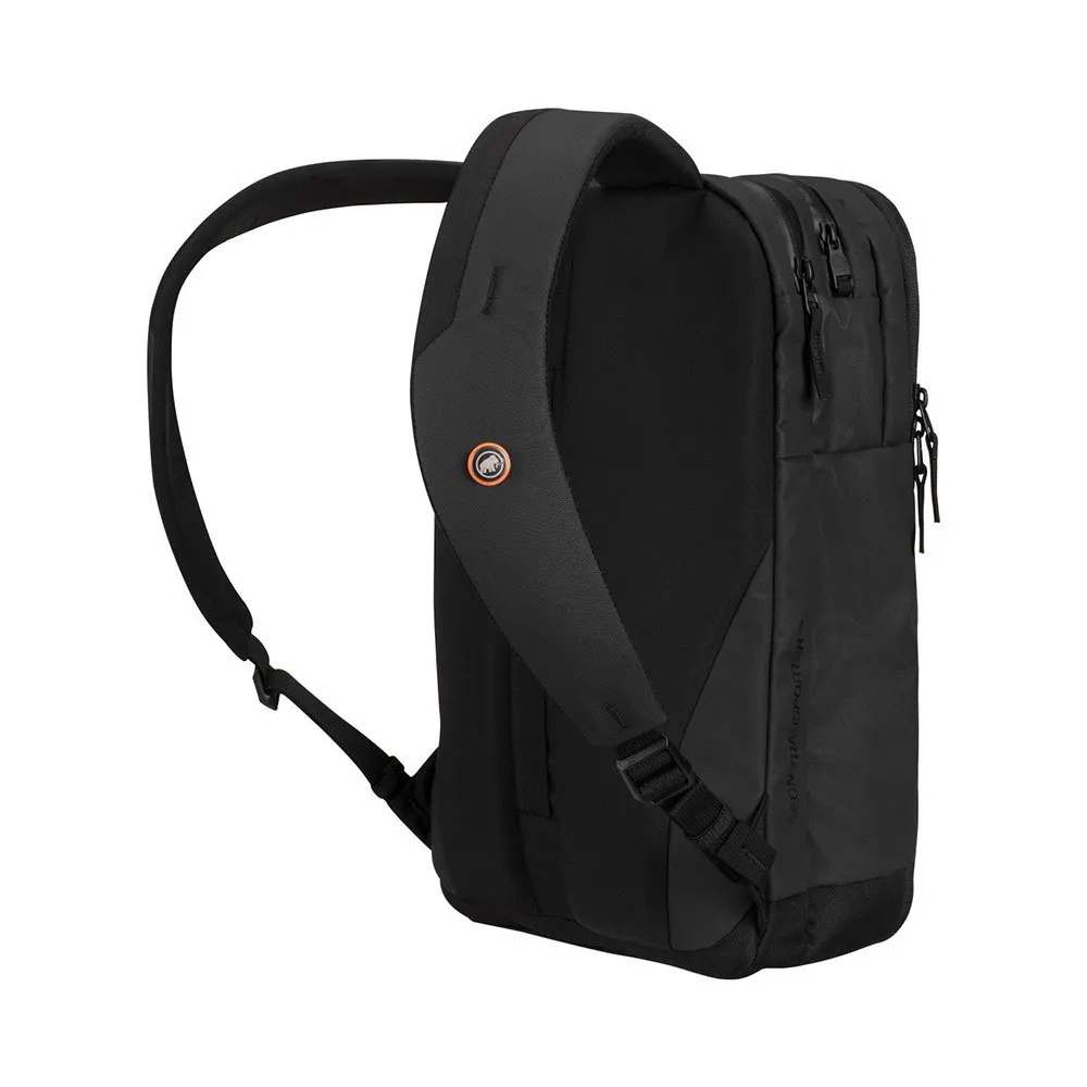 Mammut Seon Transporter 15l Ryggsekk