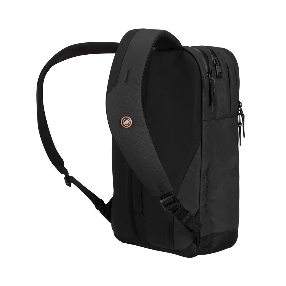 Mammut Seon Transporter 15l Ryggsekk