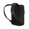 Mammut Seon Transporter 15l Ryggsekk