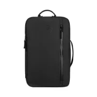 Mammut Seon Transporter 15l Sekk Mammut Seon Transporter 15l Sekk
