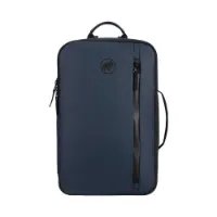 Mammut Seon Transporter 15l Sekk
