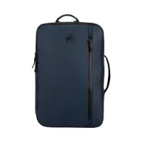Mammut Seon Transporter 25l Ryggsekk