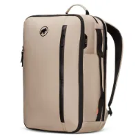 Mammut Seon Transporter 25l Ryggsekk Mammut Seon Transporter 25l Ryggsekk