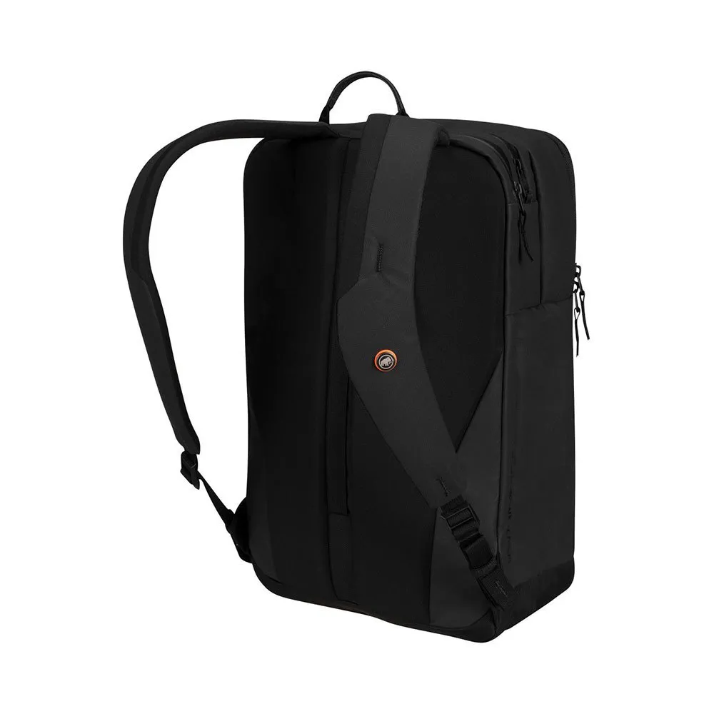Mammut Seon Transporter 25l Ryggsekk