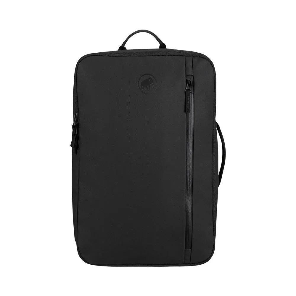 Mammut Seon Transporter 25l Sekk