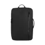 Mammut Seon Transporter 25l Sekk
