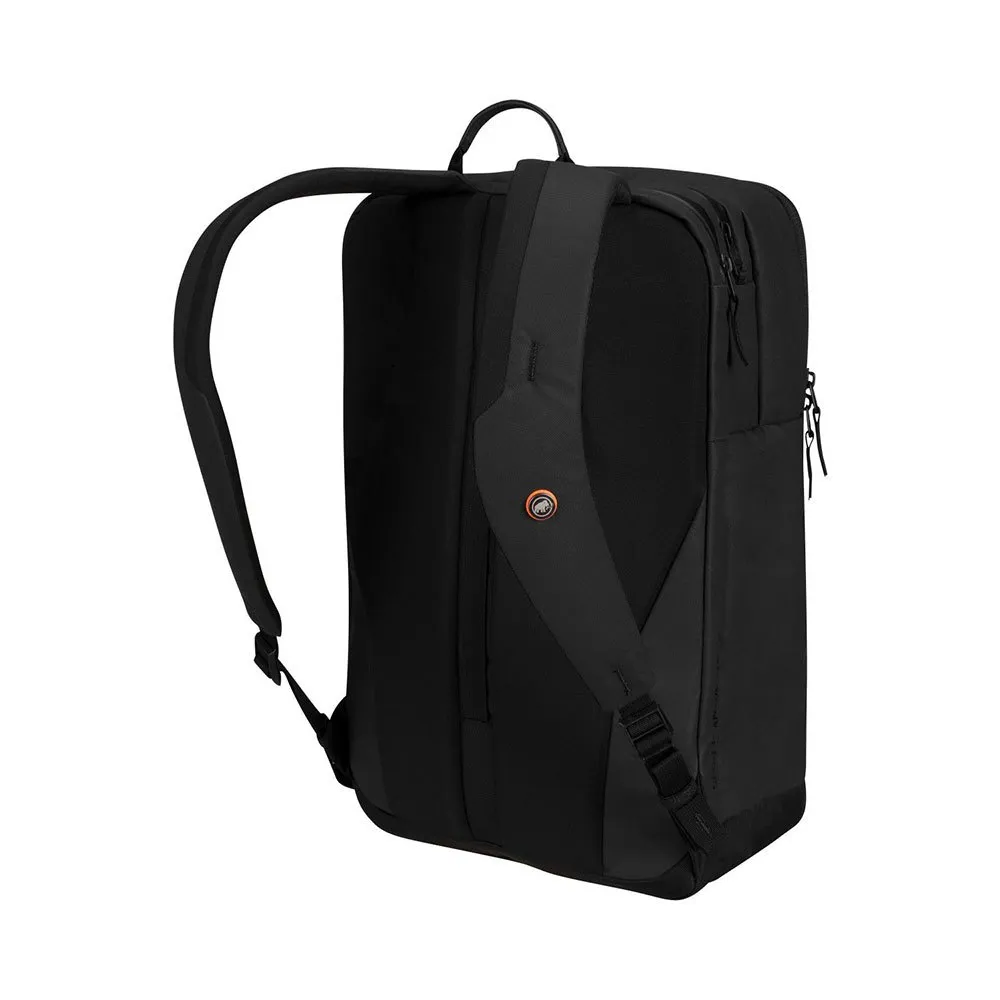 Mammut Seon Transporter 25l Sekk