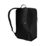 Mammut Seon Transporter 25l Sekk