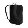 Mammut Seon Transporter 25l Sekk