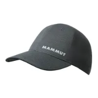Mammut Sertig Cap Mammut Sertig Cap