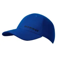 Mammut Sertig Cap Mammut Sertig Cap
