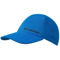 Mammut Sertig Cap Mammut Sertig Cap