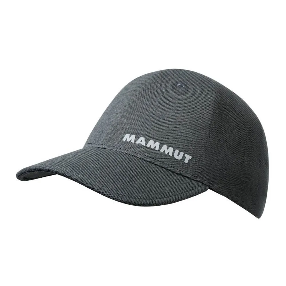 Mammut Sertig Cap