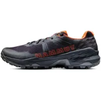 Mammut Sertig Ii Goretex Tursko