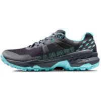 Mammut Sertig Ii Goretex Tursko Mammut Sertig Ii Goretex Tursko