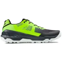 Mammut Sertig Ii Goretex Tursko Mammut Sertig Ii Goretex Tursko