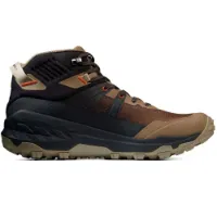 Mammut Sertig Ii Goretex Tursko