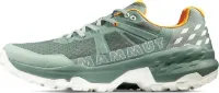 Mammut Sertig Ii Goretex Tursko Mammut Sertig Ii Goretex Tursko